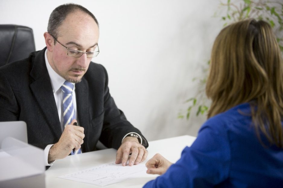 Legal consultation attorney client privilege