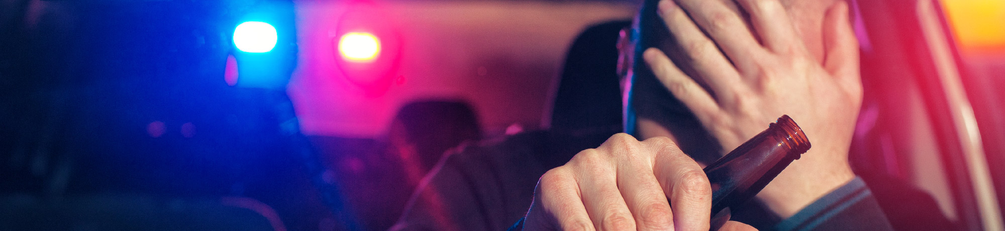 DUI Defense Attorney | Martucci Law for DUI & DWI Defense
